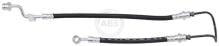 A.B.S. ALL BRAKE SYSTEMS BV. SL 6795